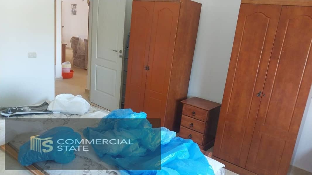 14 IMG-20251118-WA0042. jpg