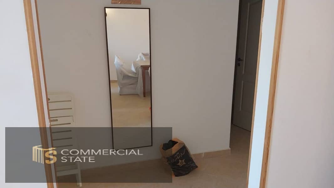 15 IMG-20251118-WA0044. jpg