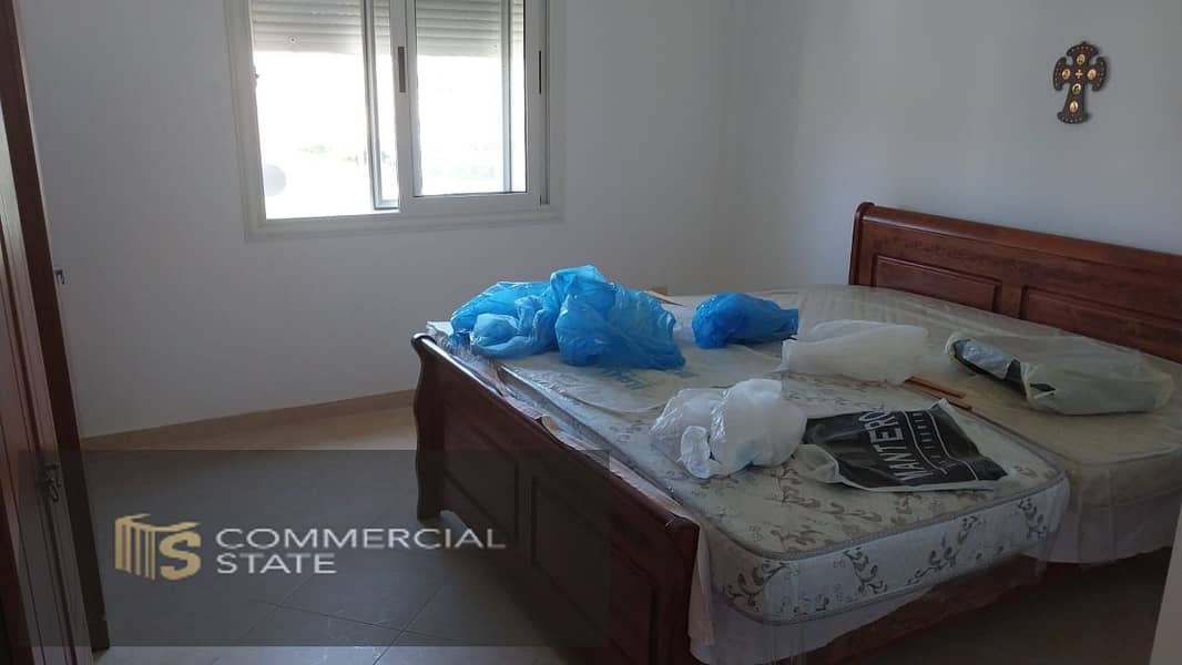 16 IMG-20251118-WA0043. jpg