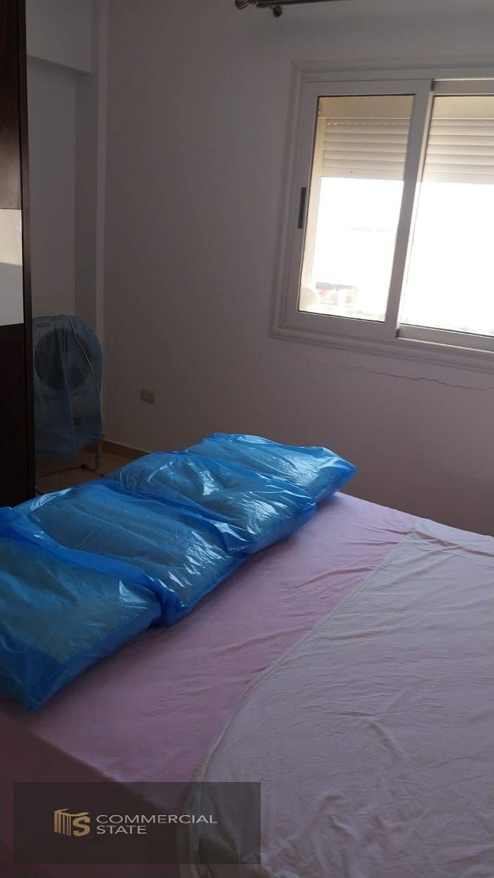 17 IMG-20251118-WA0047. jpg