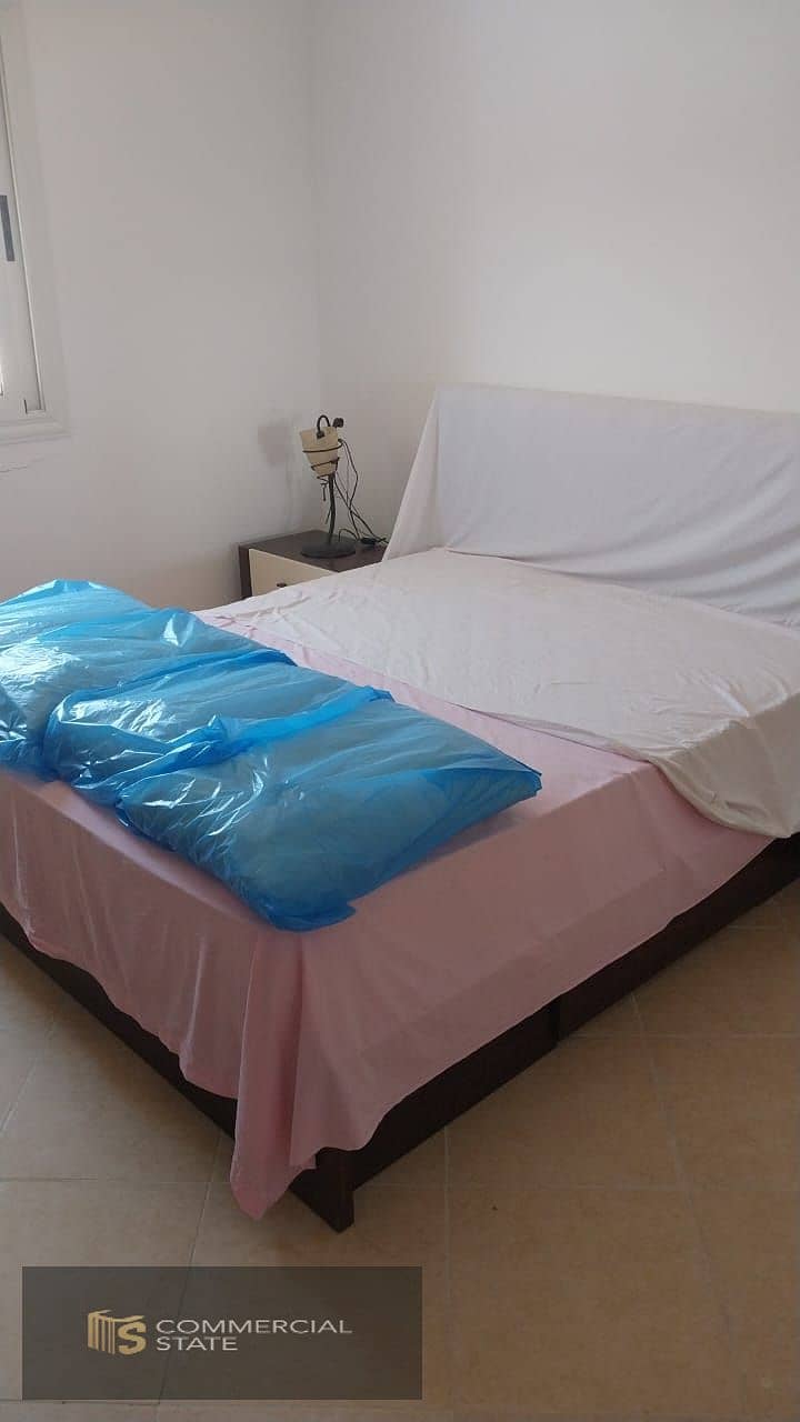 18 IMG-20251118-WA0048. jpg