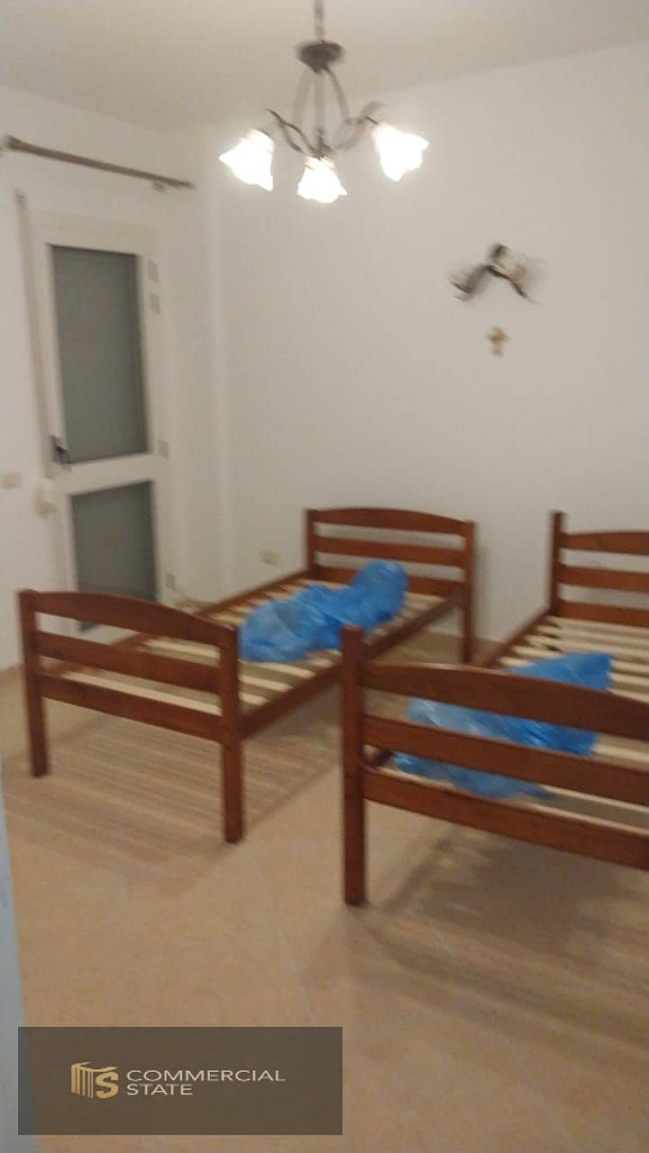 19 IMG-20251118-WA0040. jpg