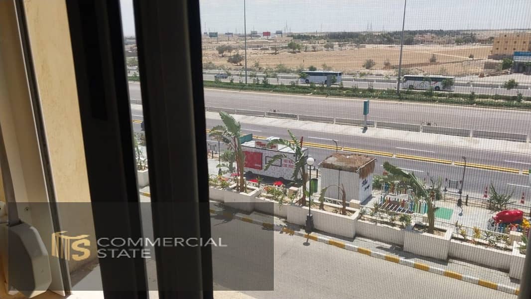 20 IMG-20251118-WA0035. jpg