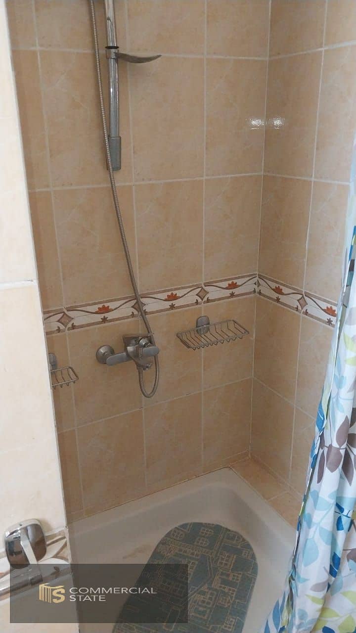 21 IMG-20251118-WA0052. jpg