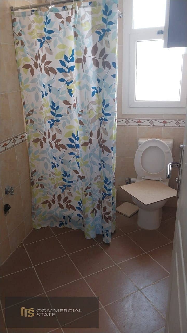 22 IMG-20251118-WA0049. jpg