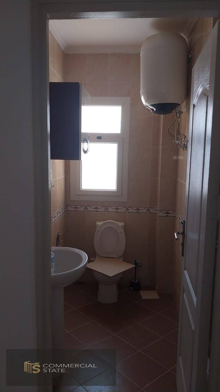 23 IMG-20251118-WA0066. jpg