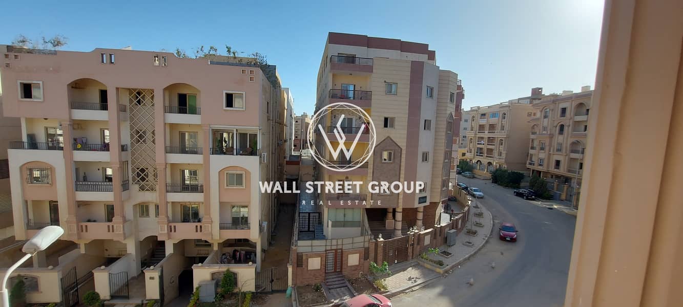 8 WhatsApp Image 2025-11-18 at 11.40. 13 AM. jpeg