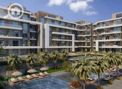 فلیٹ 3 غرف نوم للبيع في مدينة الشروق، القاهرة - WhatsApp Image 2025-09-09 at 2.09. 04 PM (2). jpeg فلیٹ 3 غرف نوم للبيع في مدينة الشروق، القاهرة - WhatsApp Image 2025-09-09 at 2.09. 04 PM (2). jpeg