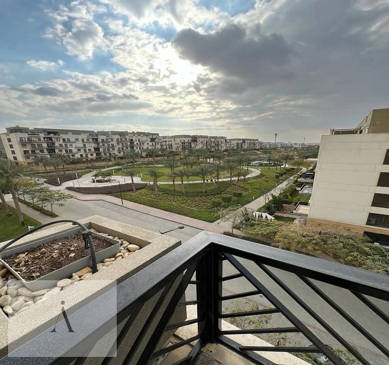 WhatsApp Image 2025-10-21 at 4.39. 14 PM. jpeg