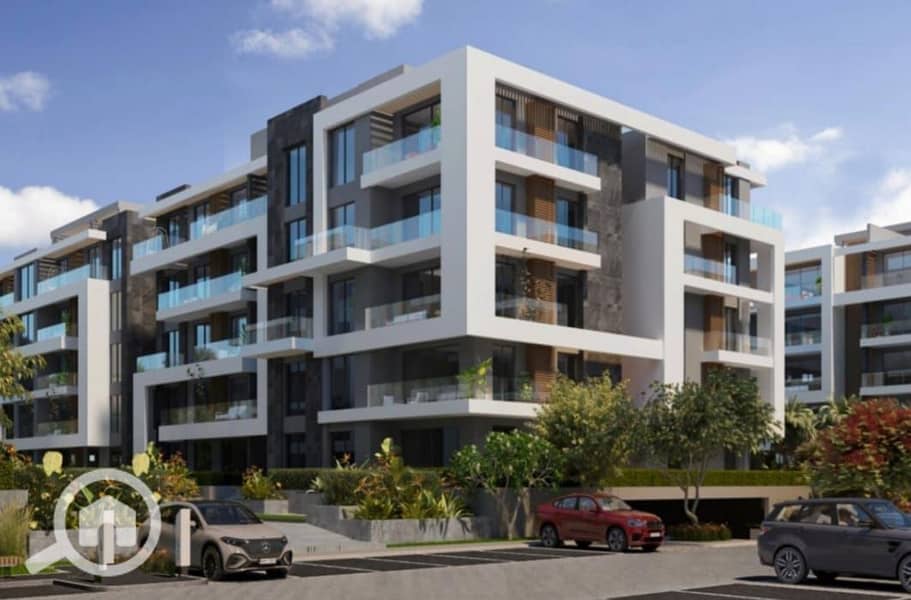 2 WhatsApp Image 2025-09-09 at 2.09. 05 PM. jpeg