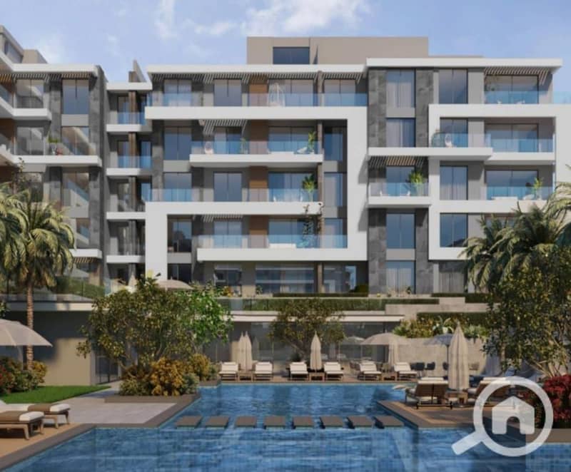 3 WhatsApp Image 2025-09-09 at 2.09. 05 PM (1). jpeg