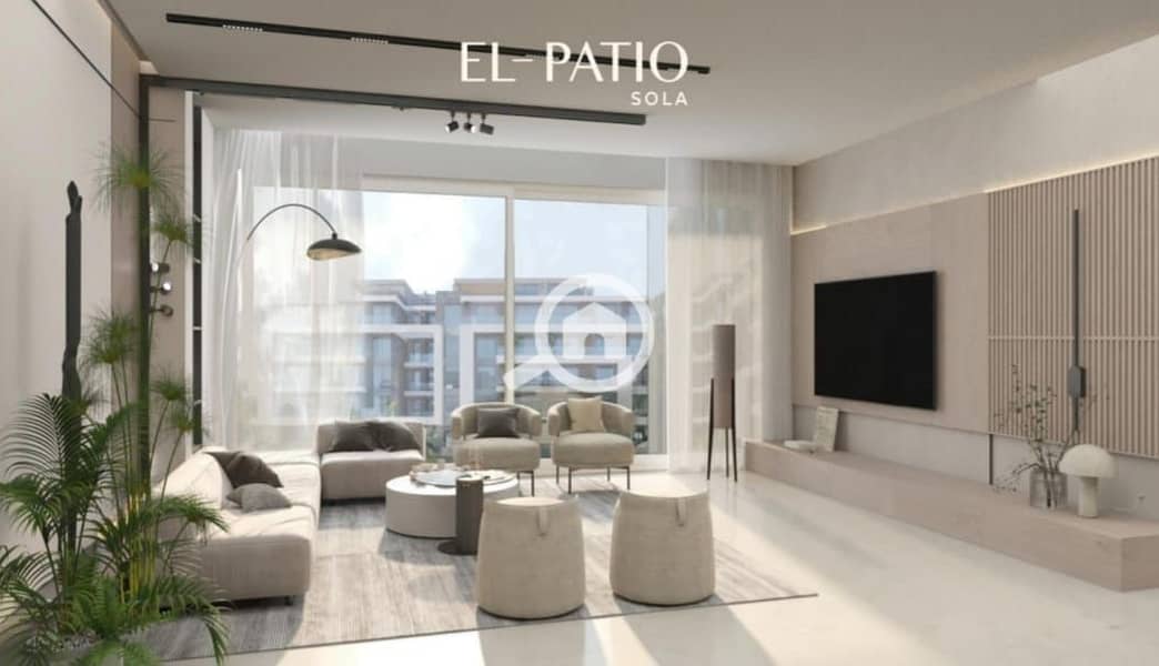 4 WhatsApp Image 2025-09-09 at 2.09. 07 PM (2). jpeg