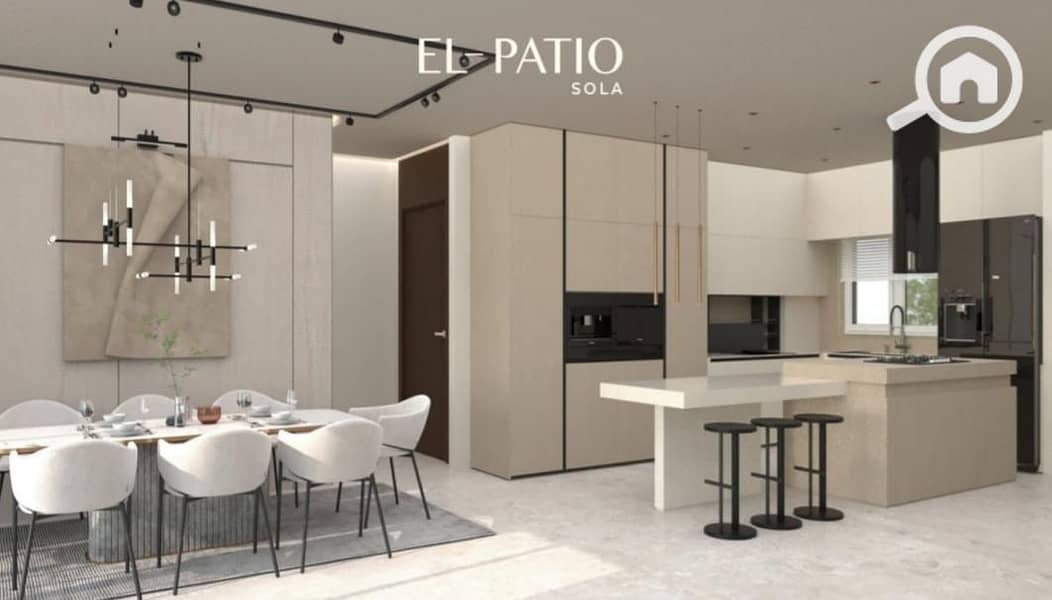 5 WhatsApp Image 2025-09-09 at 2.09. 08 PM. jpeg