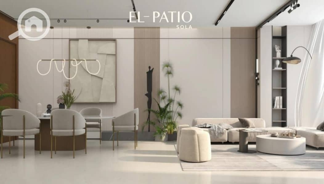 6 WhatsApp Image 2025-09-09 at 2.09. 08 PM (1). jpeg