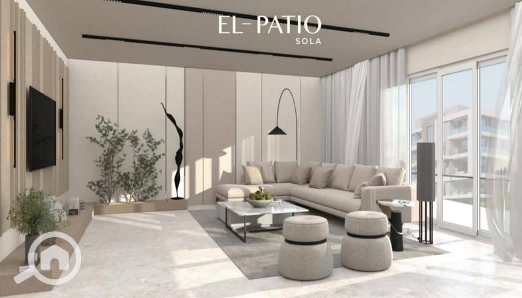 7 WhatsApp Image 2025-09-09 at 2.09. 07 PM. jpeg