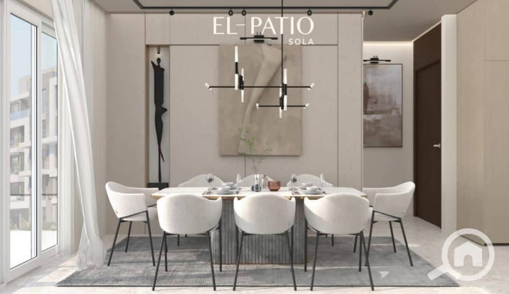 8 WhatsApp Image 2025-09-09 at 2.09. 07 PM (1). jpeg