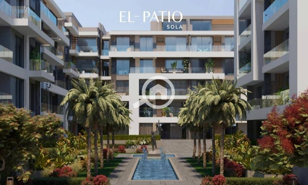 9 WhatsApp Image 2025-09-09 at 2.09. 02 PM. jpeg