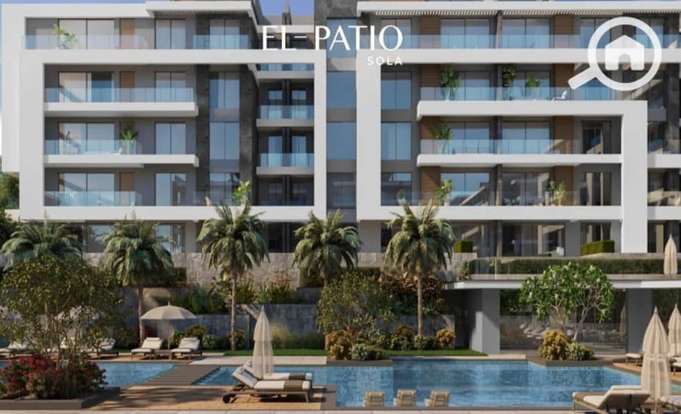 10 WhatsApp Image 2025-09-09 at 2.09. 04 PM (1). jpeg