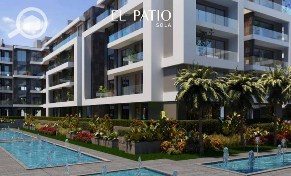 11 WhatsApp Image 2025-09-09 at 2.09. 04 PM. jpeg