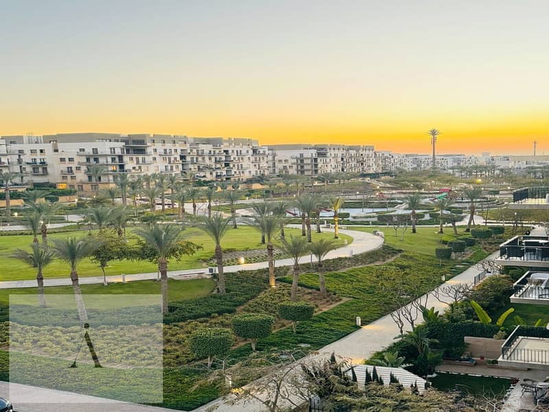 2 WhatsApp Image 2025-10-21 at 4.39. 16 PM (1). jpeg