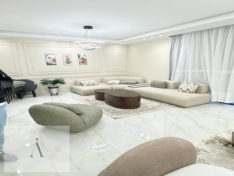 4 WhatsApp Image 2025-10-21 at 4.39. 18 PM (1). jpeg