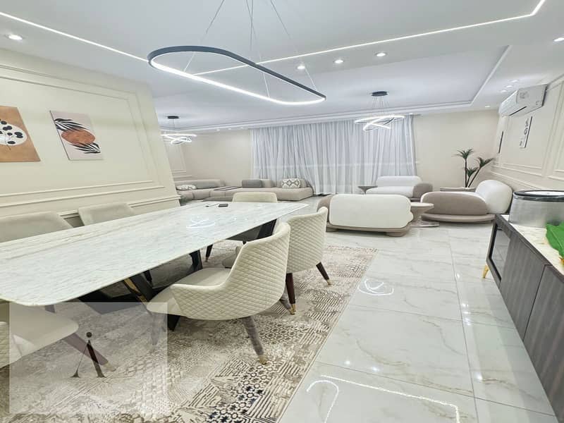 6 WhatsApp Image 2025-10-21 at 4.39. 19 PM (1). jpeg