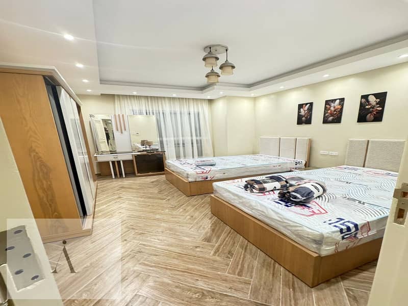 7 WhatsApp Image 2025-10-21 at 4.39. 19 PM (2). jpeg