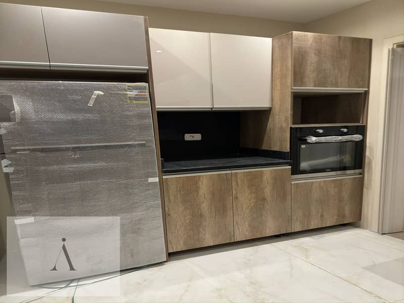 13 WhatsApp Image 2025-10-21 at 4.39. 20 PM (1). jpeg