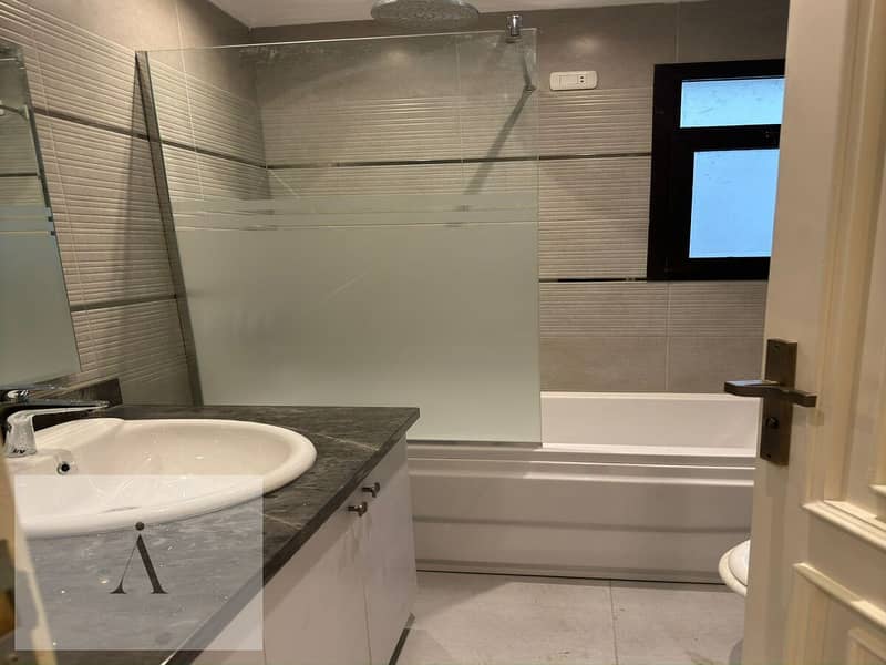 14 WhatsApp Image 2025-10-21 at 4.39. 20 PM (2). jpeg