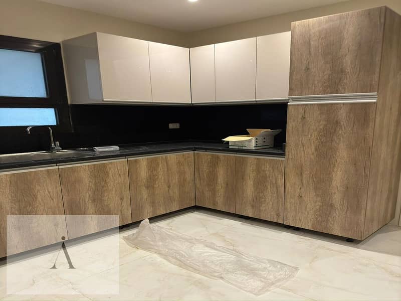 15 WhatsApp Image 2025-10-21 at 4.39. 20 PM (3). jpeg