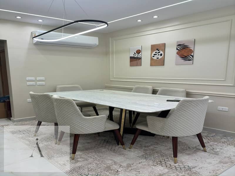 17 WhatsApp Image 2025-10-21 at 4.39. 21 PM. jpeg