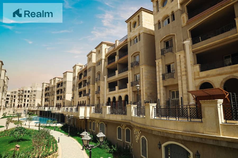 9 IMG-20250902-WA0530. jpg