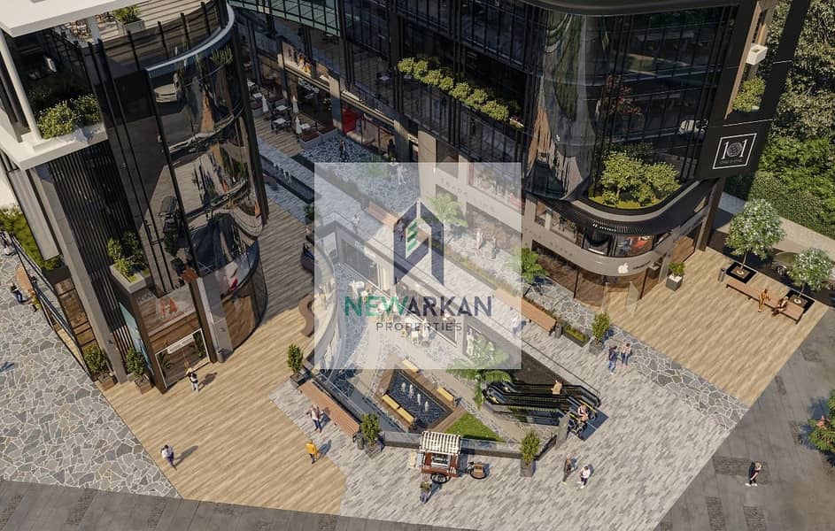 10 WhatsApp Image 2025-05-18 at 12.06. 44 PM. jpeg