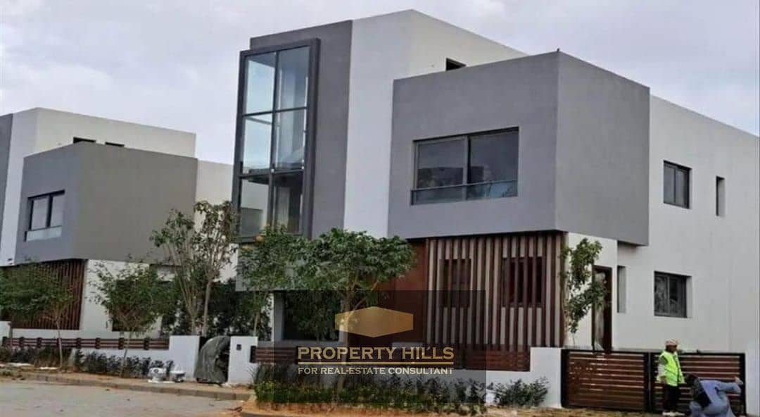 WhatsApp Image 2024-08-04 at 1.41. 37 PM. jpeg