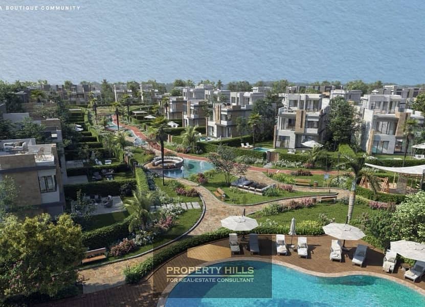 12 c19d9118-005a-44f0-a5e8-762fe5a0f4a8. jpg