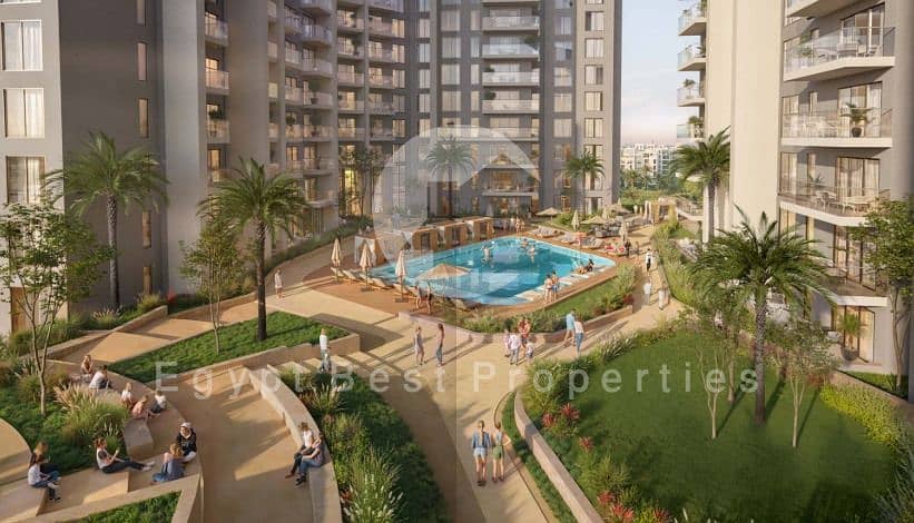 10 WhatsApp Image 2025-11-13 at 12.18. 59_c87893da. jpg