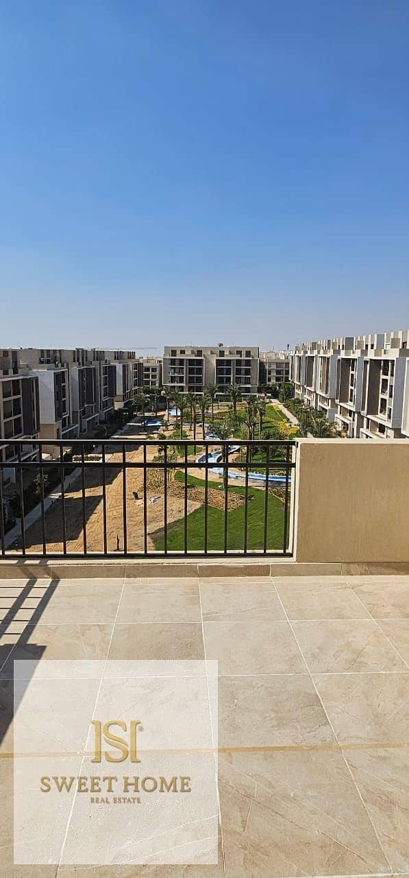 2 IMG-20251117-WA0329. jpg