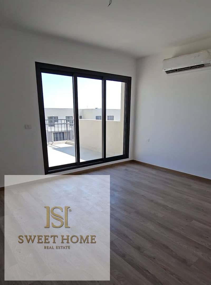 4 IMG-20251117-WA0325. jpg