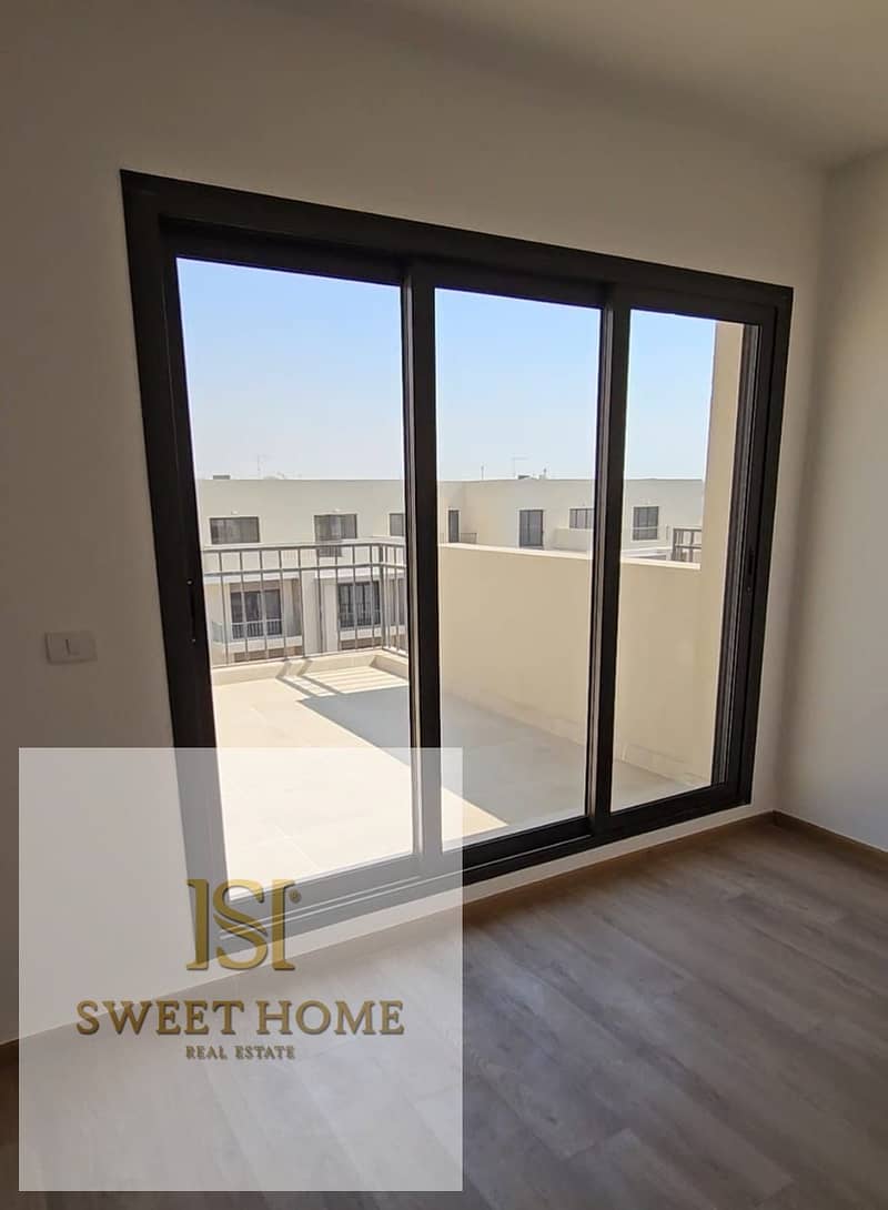 5 IMG-20251117-WA0326. jpg