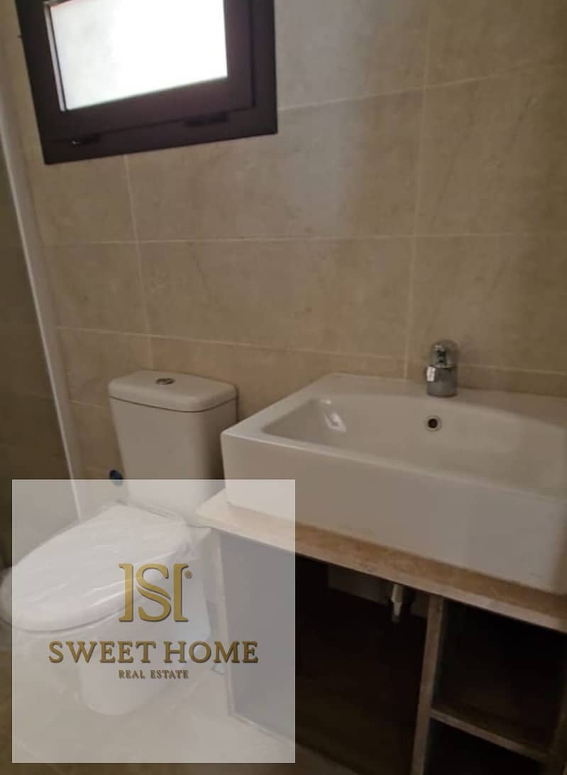 7 IMG-20251117-WA0330. jpg