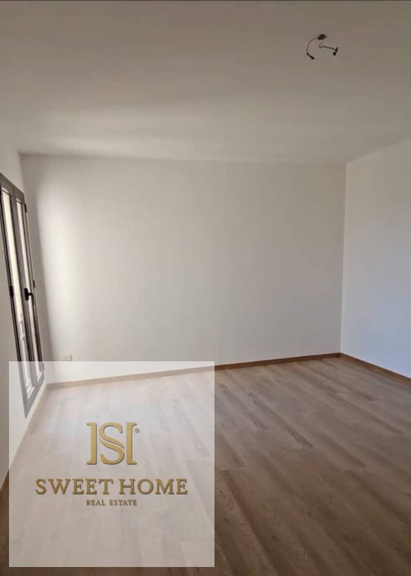 8 IMG-20251117-WA0331. jpg