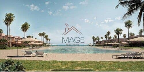 9 medium_1afI5N5ay1nxvX7ZbB25qLoQQBFuQH. jpg