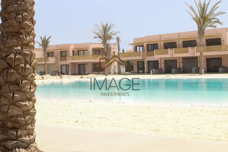 10 photo-boho-cabin-sea-front-playa-ghazala-bay-in-the-north-coast-el-alamein-20. jpeg