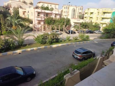 3 Bedroom Flat for Sale in Obour City, Cairo - IMG-20251102-WA0121. jpg