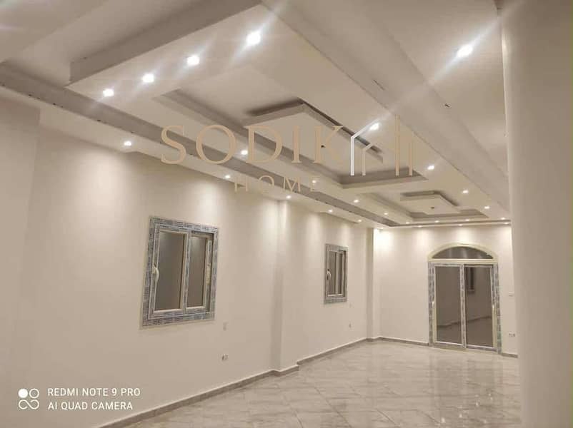 4 IMG-20251102-WA0118. jpg