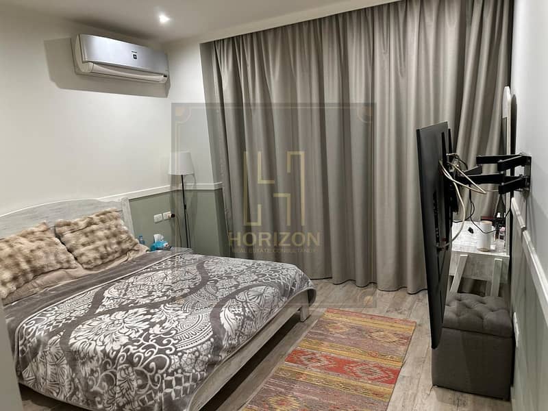 2 WhatsApp Image 2025-11-18 at 11.43. 53 AM. jpeg