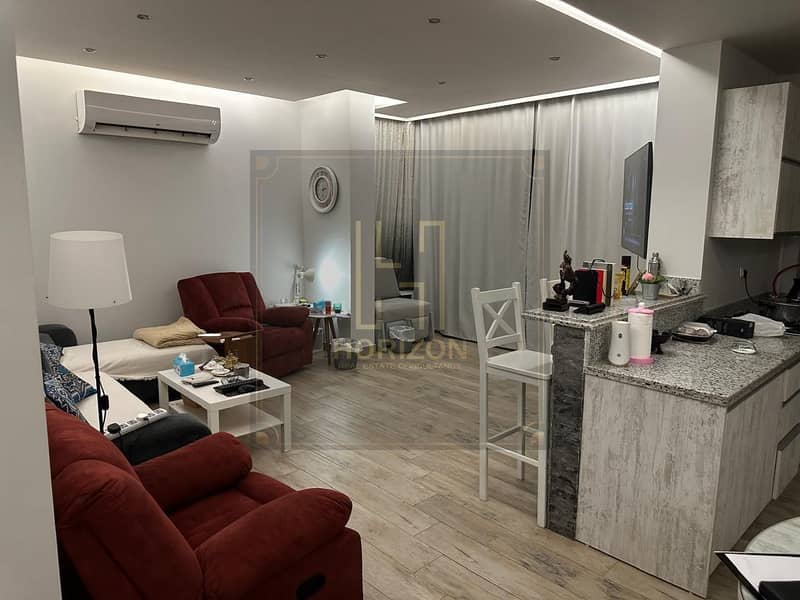 3 WhatsApp Image 2025-11-18 at 11.43. 53 AM (1). jpeg