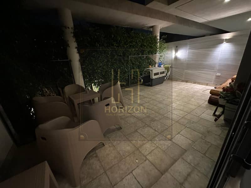 5 WhatsApp Image 2025-11-18 at 11.43. 50 AM. jpeg