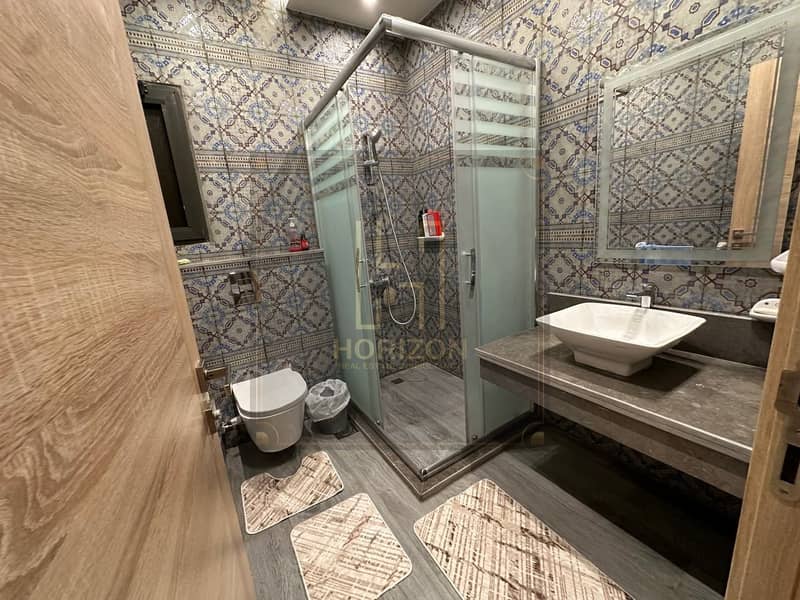 6 WhatsApp Image 2025-11-18 at 11.43. 51 AM (2). jpeg