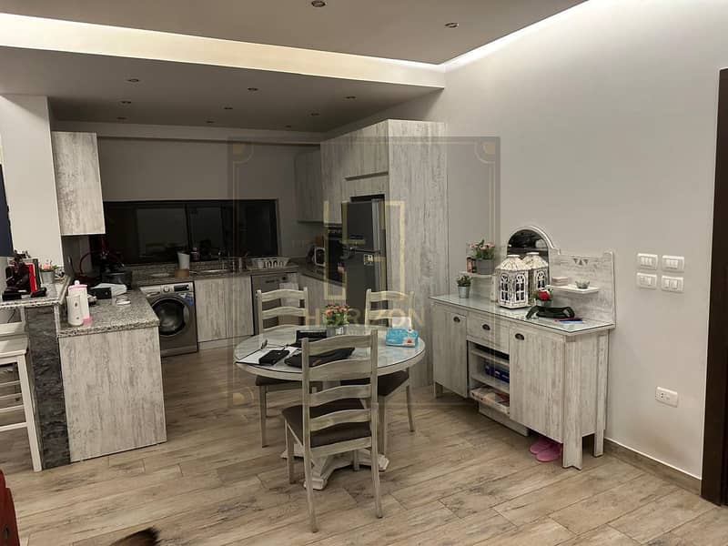 7 WhatsApp Image 2025-11-18 at 11.43. 52 AM (1). jpeg